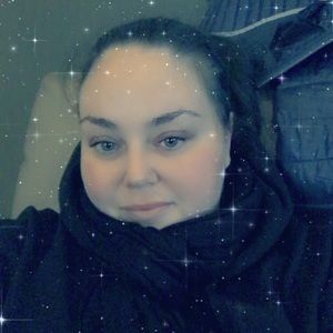 Meet your Posher, Tanya